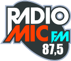 Radio Mic FM 87,5