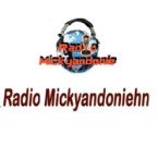 Radio MickyAndoniehn