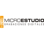 Radio Microestudio