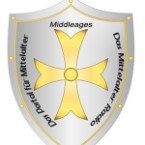 Radio Middleages