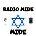 Radio  Mide
