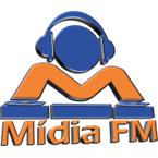 Rádio Mídia FM