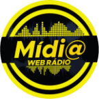 radio midia