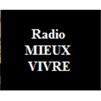 Radio Mieux Vivre