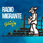 RADIO MIGRANTE