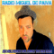 RADIO MIGUEL DE PAIVA