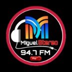 RADIO MIGUEL STEREO 947