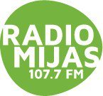 Radio Mijas