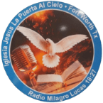 Ouvir Radio Milagro 0524