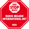 Radio Milano International Classic