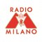 Radio Milano