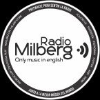 Radio Milberg