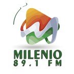 Radio Milenio Boyuibe