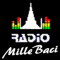 Radio Mille Baci