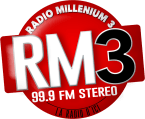 Tbs Fm