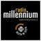 Radio Millennium