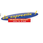 Radio Mina