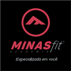 Rádio Minas Fit