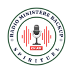 Radio Ministere Backup Spirituel