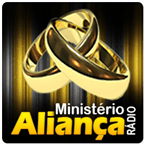 Rádio Ministério Aliança