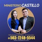 RADIO MINISTERIO CASTILLO NOEL Y KAREN