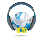 Radio minuto 1520 Principe de paz