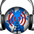 Radio Priere FM