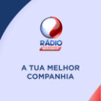 Ouvir Radio Miramar