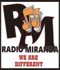 Radio Miranda /Indie Pop H24