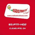 Radio Mirchi Cleveland