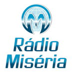 Radio Miséria