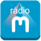 Rádio Misericórdia