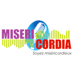 Radio Misericordia