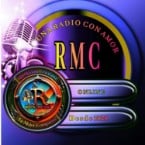 Radio Mision Cristiana