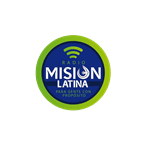 Radio Mision Latina