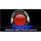 Radio Mision Sin Fronteras