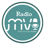 Radio Misión Vida Internacional