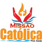 Rádio Missão Católica