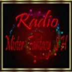 Radio Mister Fantasy Sh
