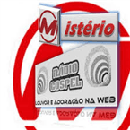 Rádio Mistério Gospel