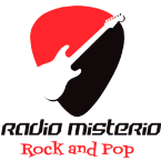 Ouvir Radio Misterio Rock and Pop