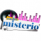 Radio Misterio