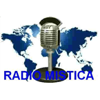 Radio Mistica