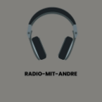 radio_mit_andre