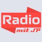 Radio mit JP