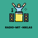 Radio_mit _Niklas