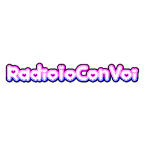 Radio io con voi