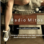 Radio Mitos