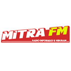 Radio Mitra FM