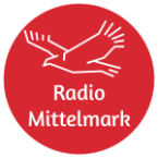 Radio Mittelmark